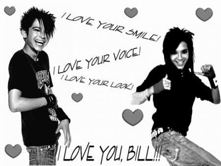 bill